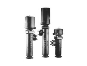 Boiler Water Level Control Delta Mobr
