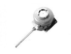 Delta Mobrey 734 Temperature Switch