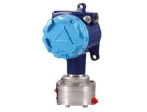 Delta Mobrey D02 Series Differential Pressure Switch