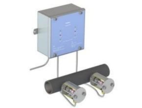 Delta Mobrey Hydratect 2462 Level switch