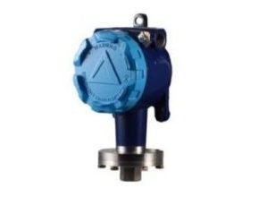 Delta Mobrey P01 Series Pressure Switch