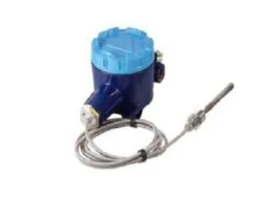 Delta Mobrey T02 Series Temperature Switch