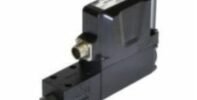 Directional Control Valve