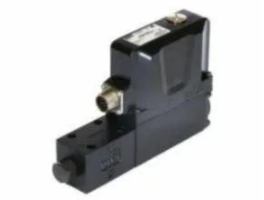 Directional Control Valve
