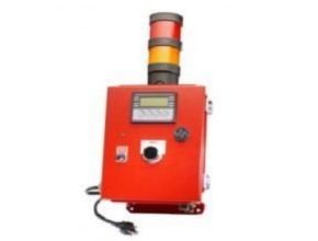 Dispensing Volume Verification System DVV AW Lake