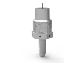 Explosion-proof Sensor Adaptor (SV ExD Sensor Adaptor)