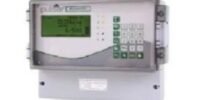 FlowCERT Pulsar Open Channel Flow Meter