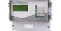 FlowCERT Pulsar Open Channel Flow Meter