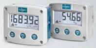 Fluidwell f490 Multi Purpose Indicator