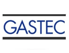 Gastec Gas Sensor