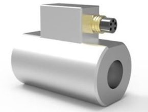 HM Subsea Kem Kuppers Turbine Flow Meters