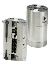 helical srz