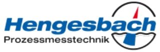 Hengesbach logo