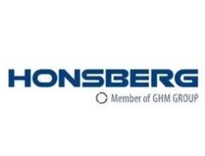 Honsberg Measuring and Monitoring