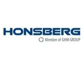 Honsberg Measuring and Monitoring