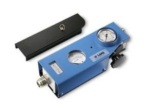 Hydraulic Analyzer WTA Series AW Lake