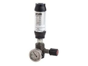 Hydraulic Test Analyzer AW Lake