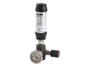 Hydraulic Test Analyzer AW Lake