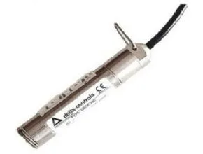 Hydrostatics Level Probes DSGE-2516 Delta Mobrey