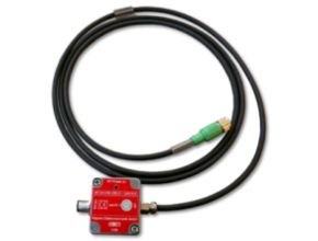 Interface Converter (CON.USB.WT)