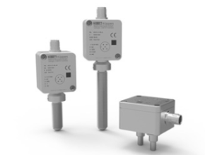 Kem Kuppers ECO Pulse Amplifiers