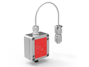 Kem Kupper's Local Converters