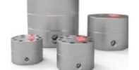 Kem Kuppers ZHM ST Series Gear Flow Meters