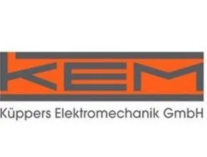 Kem KuppersaKem Kuppers' Carrier-frequency Pulse Amplifiers VT Series