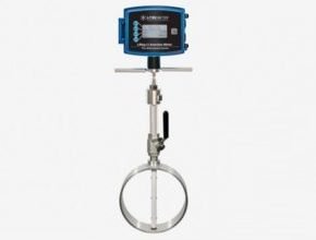 LMag-i1 flow meter Litre Meter LMag Electromagnetic Flow Meter