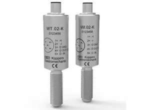 Local Converters WT.02WI.02