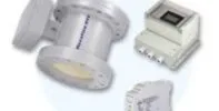 MaxxFlow HTC Electromagnetic Flow Measurement