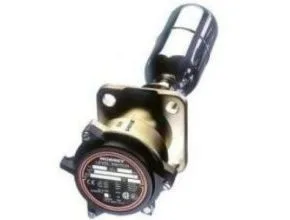 Mobrey Magnetic Horizontal Float Level Switches