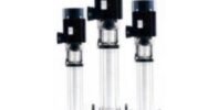 Paragon PV Series Vertical Multistage Pump