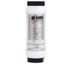 Phosphate Ester Flow Meter