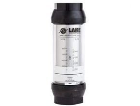 Pneumatic Flow Meter AW Lake