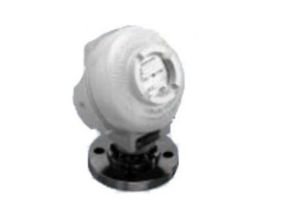 Pressure Switch 208 Series Delta Mobrey