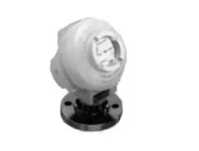 Pressure Switch 208 Series Delta Mobrey