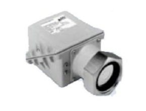 Pressure Switch 209 Series Delta MobreyPressure Switch 209 Series Delta Mobrey