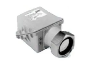 Pressure Switch 209 Series Delta MobreyPressure Switch 209 Series Delta Mobrey