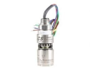 Pressure Switch CS 2/4 Series Delta Mobrey