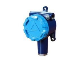 Pressure Switch P02 Series Delta Mobrey
