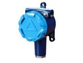 Pressure Switch P03 Series Delta-Mobrey