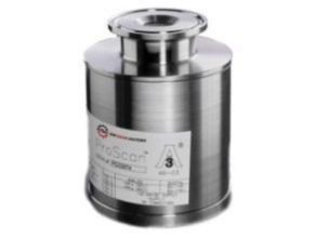 Proscan Turbidity Sensor AW Lake