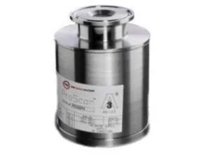 Proscan Turbidity Sensor AW Lake