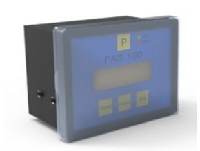 Protective Cover (IPS)