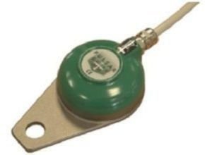 Pulsar Guard 2010 Series Acoustic Sensors