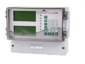 Pulsar UltraTWIN Ultrasonic Measurement