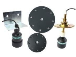 Pulsar's dB Transducer Accessories