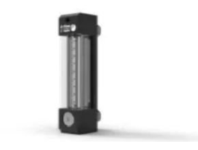 Q-Flow VA Variable Area Flowmeters