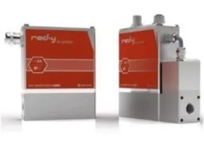 Red-Y Smart Thermal Mass Flow Meters